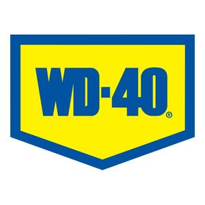WD40