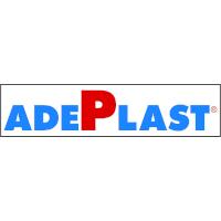 ADEPLAST