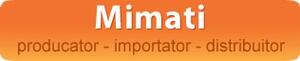 MIMATI COM