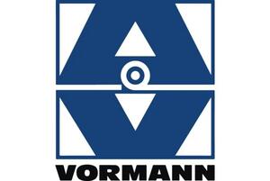 VORMANN