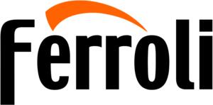 FERROLI