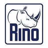 RINO