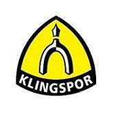 KLINGSPOR