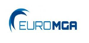 EUROMGA