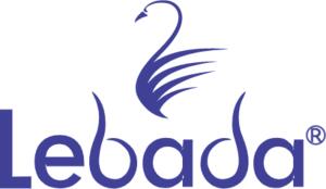 LEBADA