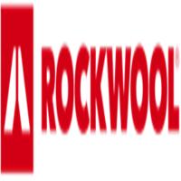 ROCKWOOL