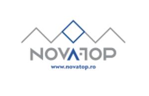 NOVATOP