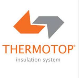 THERMOTOP