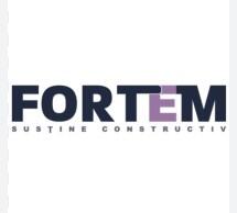 FORTEM
