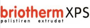 BRIOTHERM
