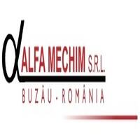 Alfa Mechim