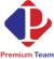 Premium Team