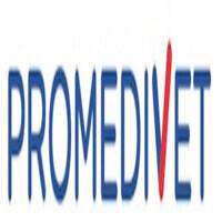 Promedivet