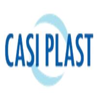 CASI PLAST