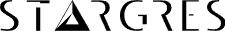 STARGRES