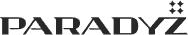 PARADYZ