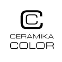 CERAMIKACOLOR