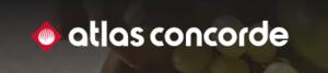 ATLAS CONCORDE