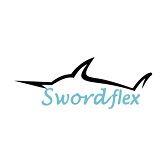SWORDFLEX