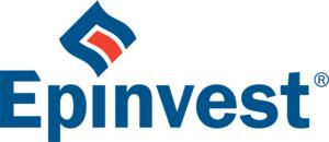 EPINVEST
