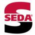 SEDA