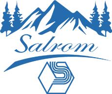 SALROM
