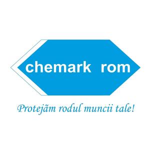 CHEMARK