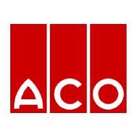 ACO