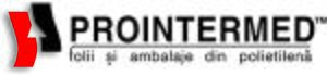 PROINTERMED