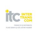INTERTRANSCOM