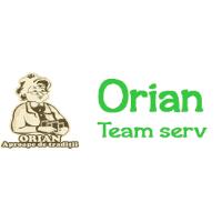 ORIAN TEAM SERV 