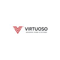 VIRTUOSO