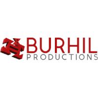 BURHIL