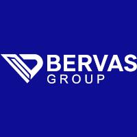 BERVAS