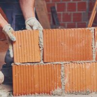 Materiale de constructii