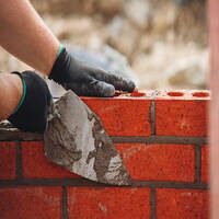 Materiale pentru structuri