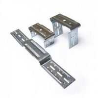 Accesorii pentru gips-carton