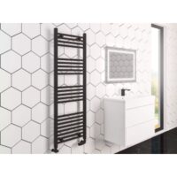 Calorifere/Radiatoare