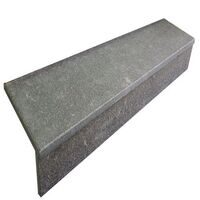 Trepte si Contratrepte