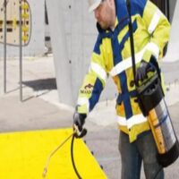 Solutii tratare suprafete