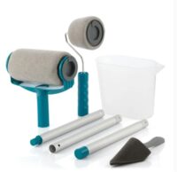 Scule si Accesorii pentru zugravit