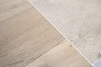 Parchet, gresie si faianta