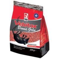 Soluții de combatere dăunători