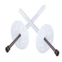 Accesorii de termosistem