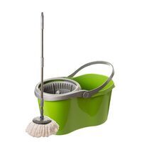 Maturi, mopuri si galeti