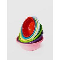 Cosuri pentru rufe si Ligheane