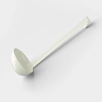  Accesorii pentru gatit