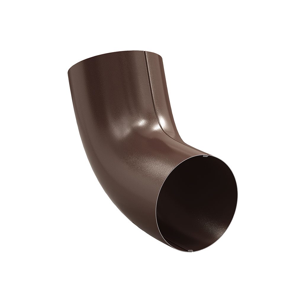 Coturi 60 grade - Adimag
