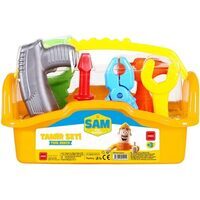 Jucarii, Copii & Bebe