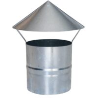 Accesorii pentru horn